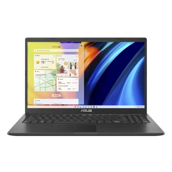 Купити Ноутбук Asus VivoBook 15 X1500KA-EJ307 (90NB0VI5-M00FP0) - фото 1