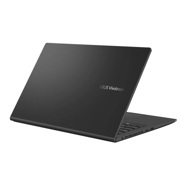 Купити Ноутбук Asus VivoBook 15 X1500KA-EJ307 (90NB0VI5-M00FP0) - фото 4