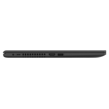 Купити Ноутбук Asus VivoBook 15 X1500KA-EJ307 (90NB0VI5-M00FP0) - фото 5