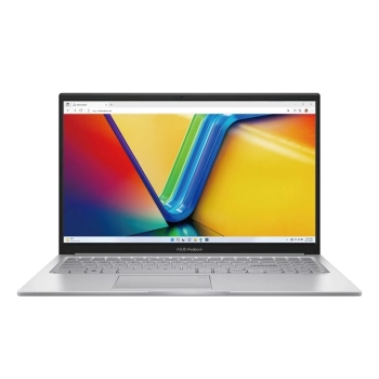 Купити Ноутбук Asus Vivobook 15 X1504ZA-BQ606 (90NB1022-M00WY0) - фото 1