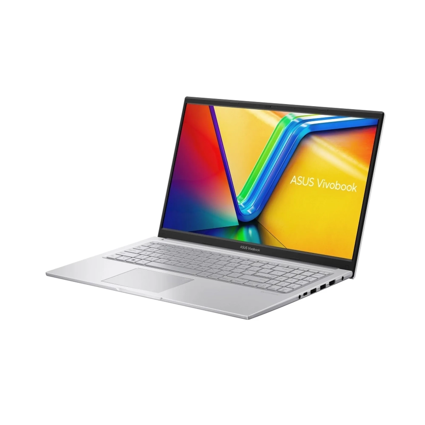 Купить Ноутбук Asus Vivobook 15 X1504ZA-BQ606 (90NB1022-M00WY0) - фото 2