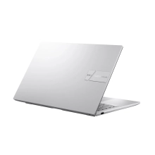 Купить Ноутбук Asus Vivobook 15 X1504ZA-BQ606 (90NB1022-M00WY0) - фото 3