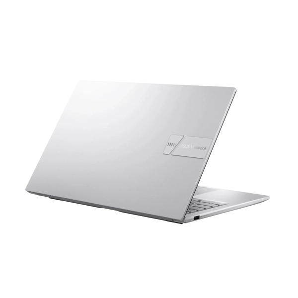 Купить Ноутбук Asus Vivobook 15 X1504ZA-BQ606 (90NB1022-M00WY0) - фото 3