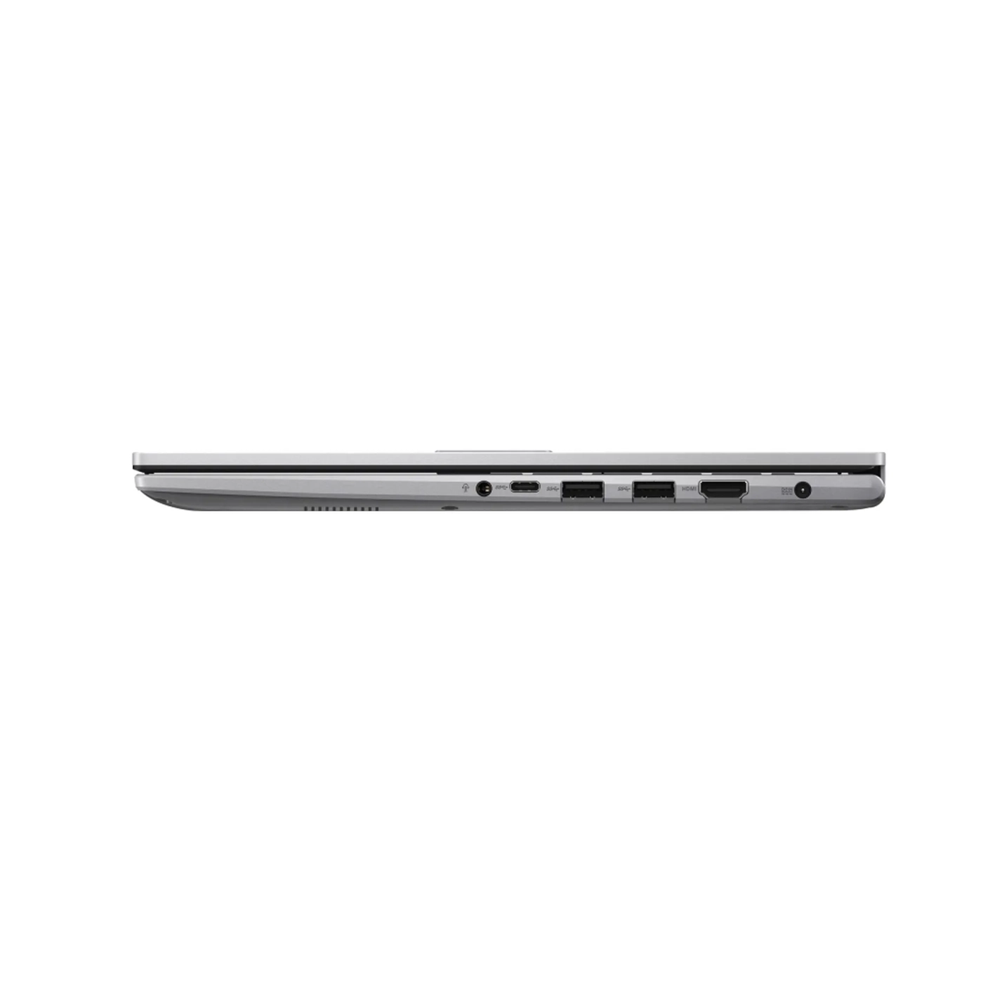 Купить Ноутбук Asus Vivobook 15 X1504ZA-BQ606 (90NB1022-M00WY0) - фото 5