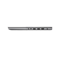 Купить Ноутбук Asus Vivobook 15 X1504ZA-BQ606 (90NB1022-M00WY0) - фото 5