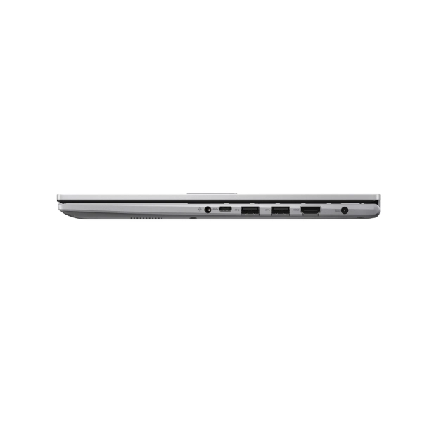 Купить Ноутбук Asus Vivobook 15 X1504ZA-BQ606 (90NB1022-M00WY0) - фото 5