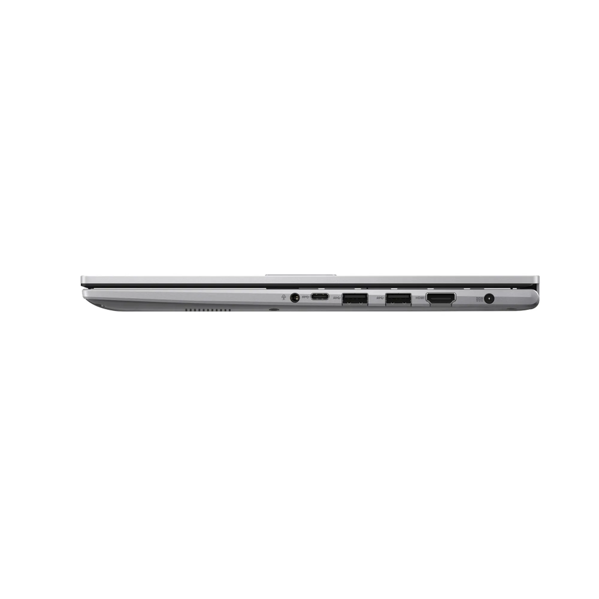 Купить Ноутбук Asus Vivobook 15 X1504ZA-BQ606 (90NB1022-M00WY0) - фото 5