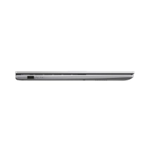 Купить Ноутбук Asus Vivobook 15 X1504ZA-BQ606 (90NB1022-M00WY0) - фото 6