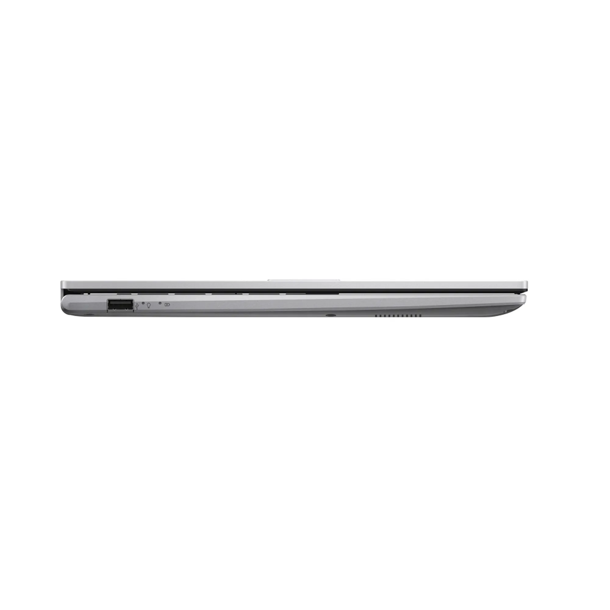 Купить Ноутбук Asus Vivobook 15 X1504ZA-BQ606 (90NB1022-M00WY0) - фото 6