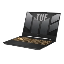 Купить Ноутбук Asus TUF Gaming F17 (2022) FX707ZC4-HX028 (90NR0GX2-M003V0) - фото 2