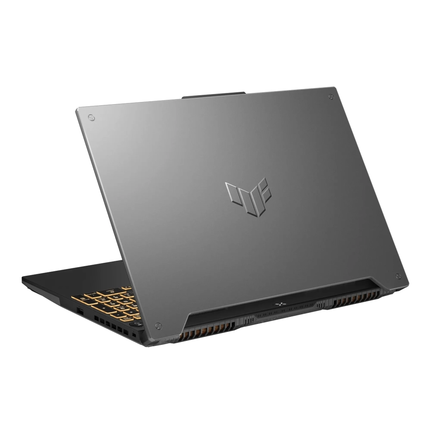 Купить Ноутбук Asus TUF Gaming F17 (2022) FX707ZC4-HX028 (90NR0GX2-M003V0) - фото 3