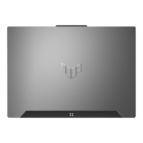 Купить Ноутбук Asus TUF Gaming F17 (2022) FX707ZC4-HX028 (90NR0GX2-M003V0) - фото 4