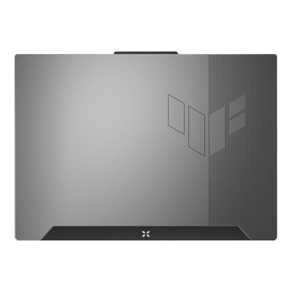 Купить Ноутбук Asus TUF Gaming F17 (2022) FX707ZC4-HX028 (90NR0GX2-M003V0) - фото 5