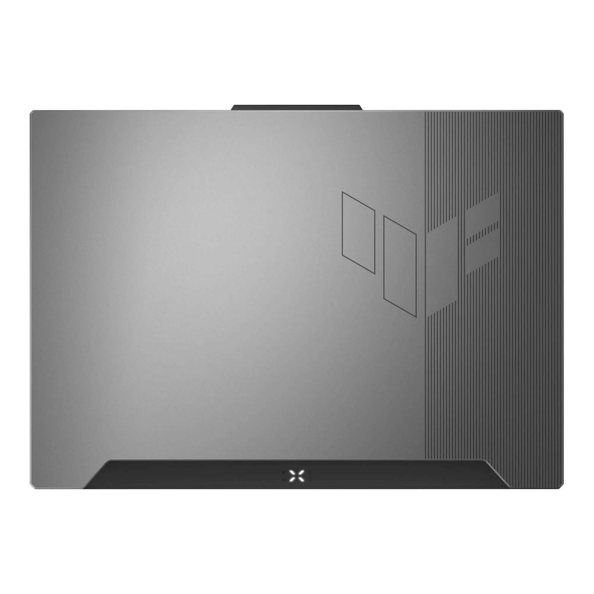 Купить Ноутбук Asus TUF Gaming F17 (2022) FX707ZC4-HX028 (90NR0GX2-M003V0) - фото 5