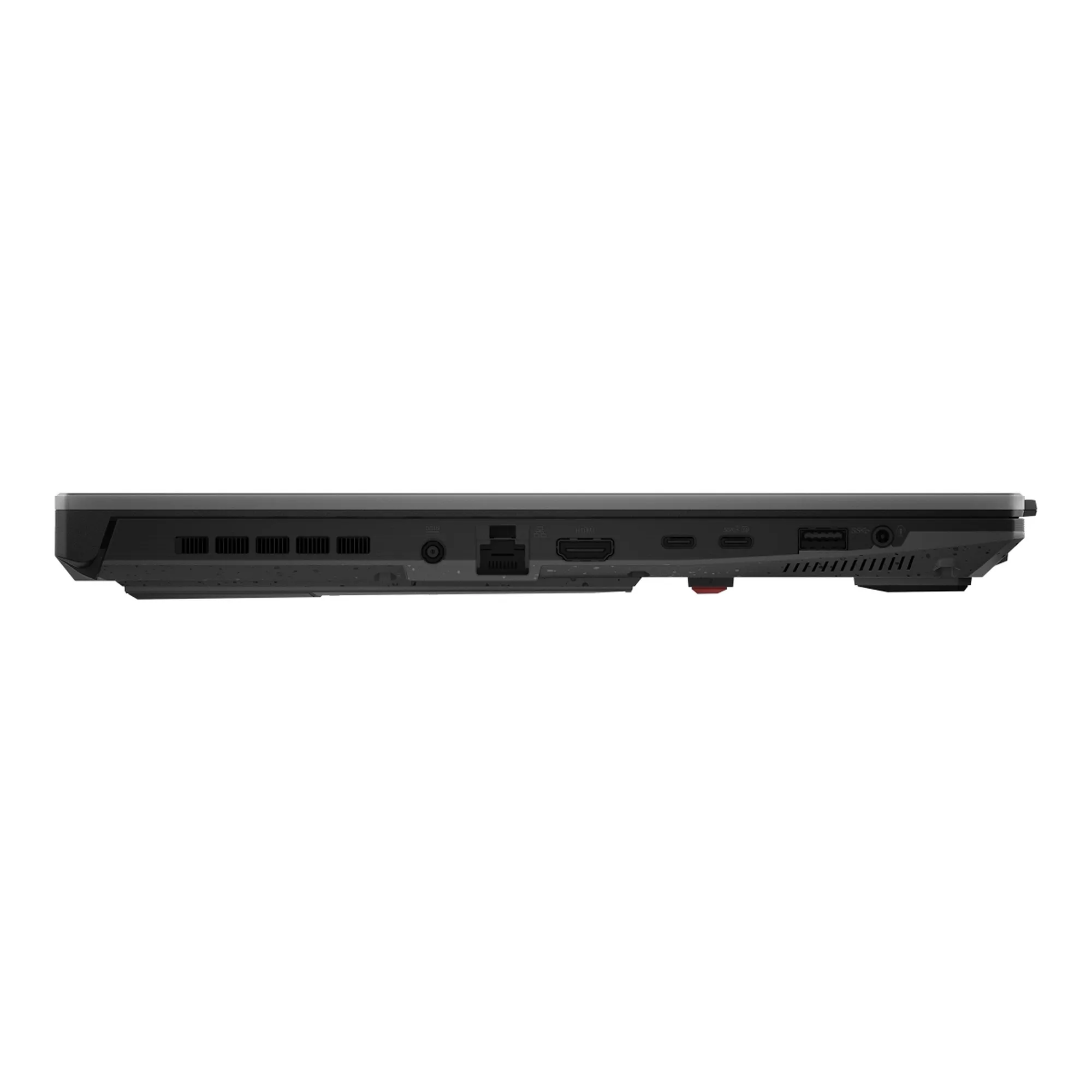 Купить Ноутбук Asus TUF Gaming F17 (2022) FX707ZC4-HX028 (90NR0GX2-M003V0) - фото 6