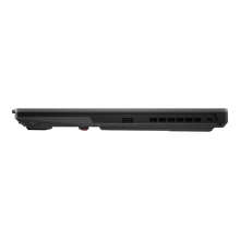 Купить Ноутбук Asus TUF Gaming F17 (2022) FX707ZC4-HX028 (90NR0GX2-M003V0) - фото 7