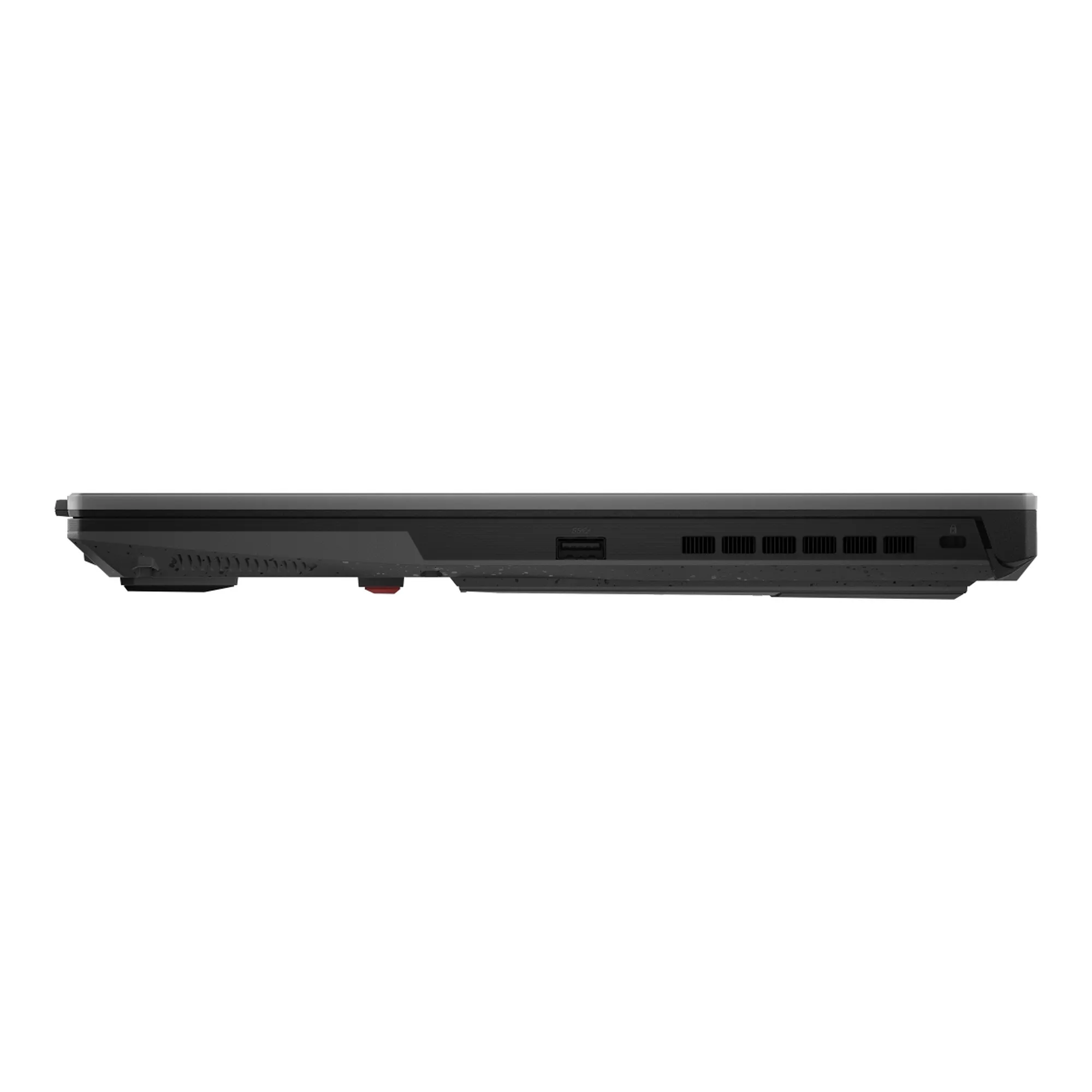 Купить Ноутбук Asus TUF Gaming F17 (2022) FX707ZC4-HX028 (90NR0GX2-M003V0) - фото 7