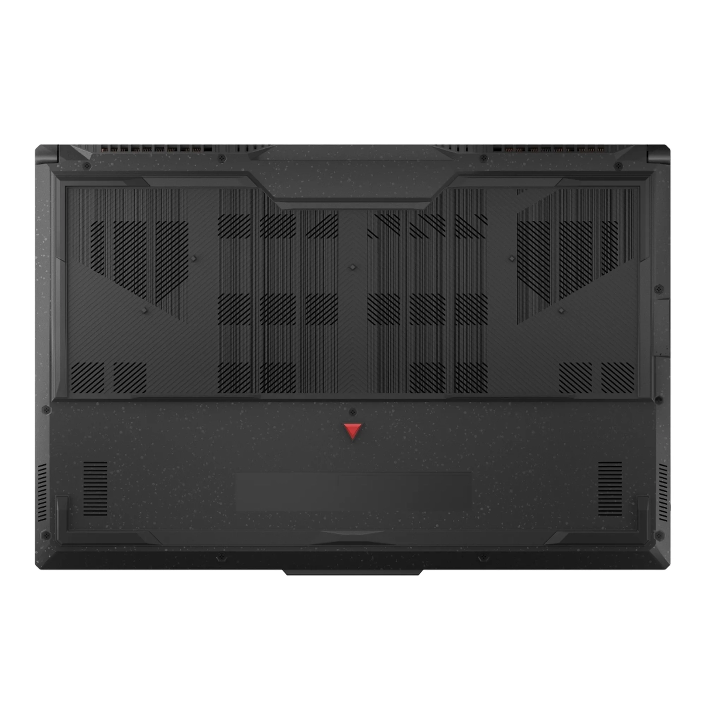 Купить Ноутбук Asus TUF Gaming F17 (2022) FX707ZC4-HX028 (90NR0GX2-M003V0) - фото 8