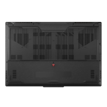 Купить Ноутбук Asus TUF Gaming F17 (2022) FX707ZC4-HX028 (90NR0GX2-M003V0) - фото 8