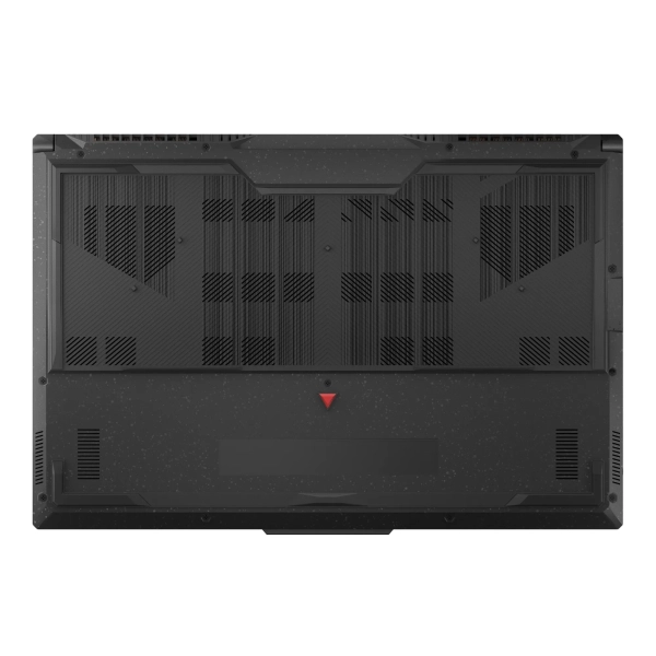 Купить Ноутбук Asus TUF Gaming F17 (2022) FX707ZC4-HX028 (90NR0GX2-M003V0) - фото 8