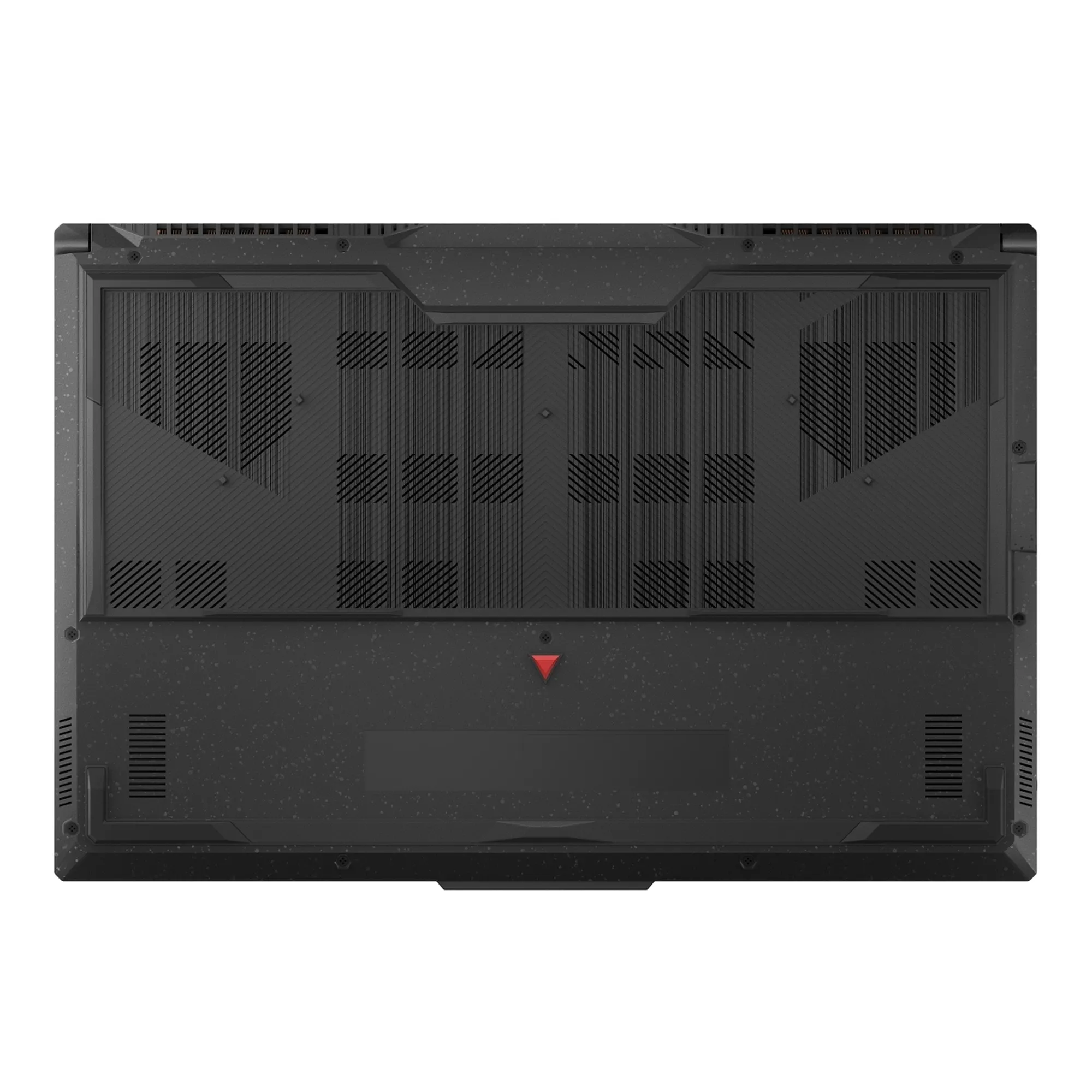 Купить Ноутбук Asus TUF Gaming F17 (2022) FX707ZC4-HX028 (90NR0GX2-M003V0) - фото 8