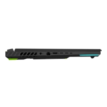 Купить Ноутбук Asus ROG Strix G18 (2024) G814JIR-N6121X (90NR0ID6-M006M0) - фото 5
