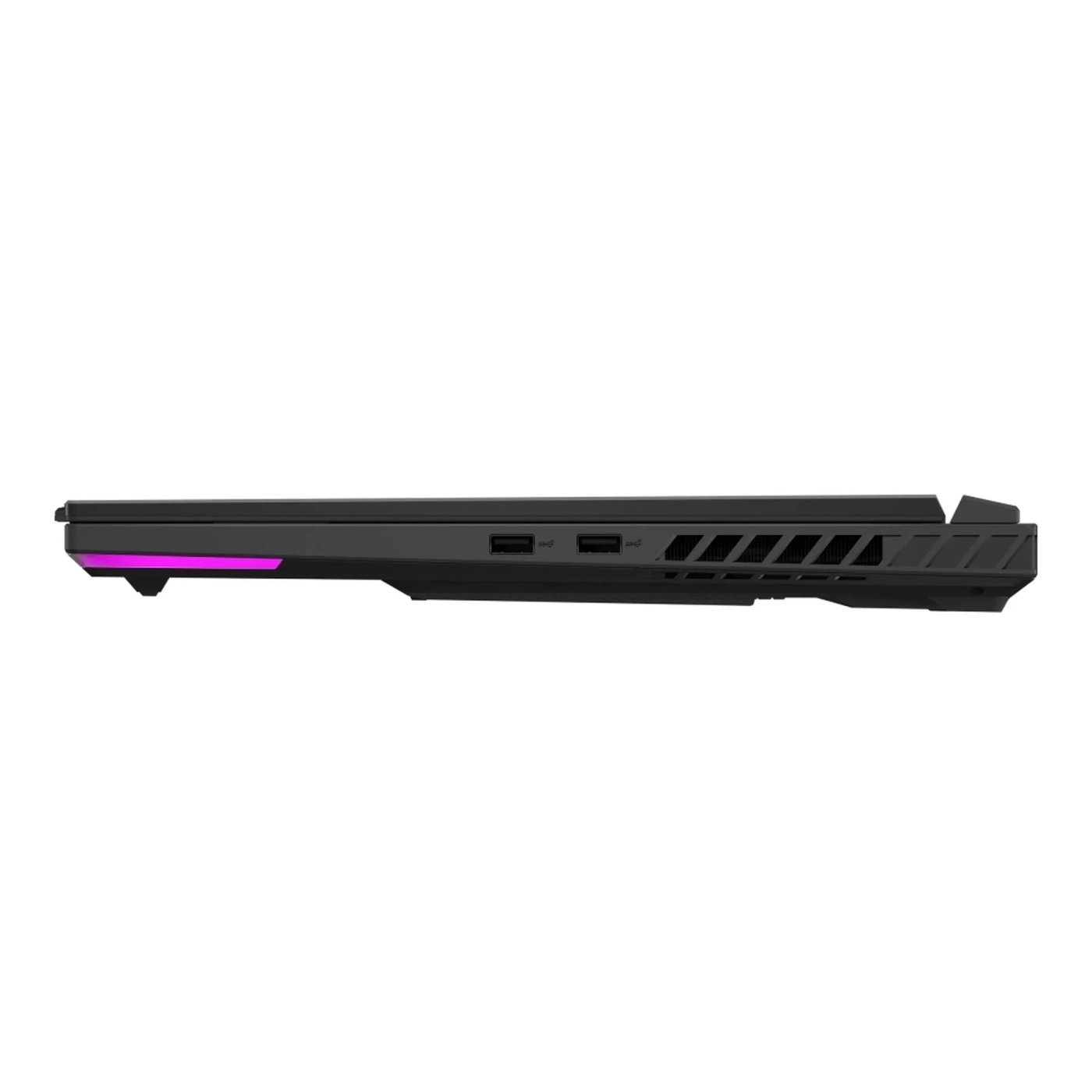 Купить Ноутбук Asus ROG Strix G18 (2024) G814JIR-N6121X (90NR0ID6-M006M0) - фото 6