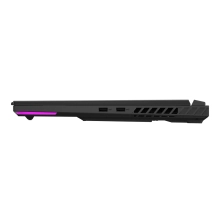 Купить Ноутбук Asus ROG Strix G18 (2024) G814JIR-N6121X (90NR0ID6-M006M0) - фото 6