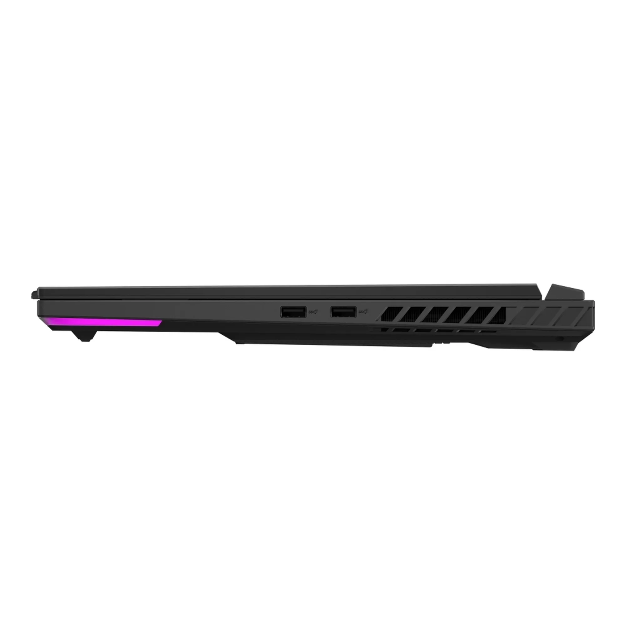 Купить Ноутбук Asus ROG Strix G18 (2024) G814JIR-N6121X (90NR0ID6-M006M0) - фото 6