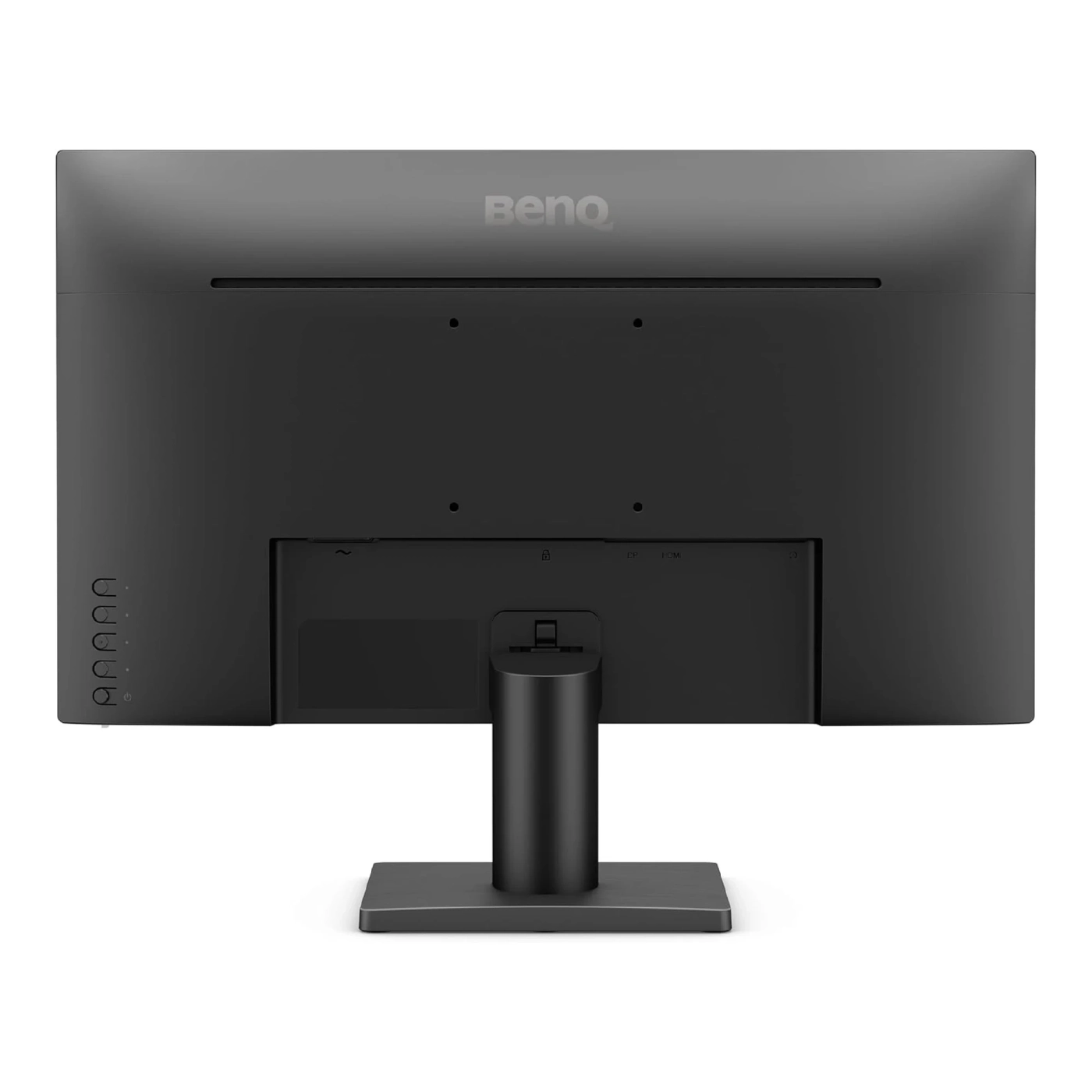 Купить Монитор 24" BenQ GW2491 (9H.LNELJ.LBE) - фото 2
