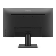 Купить Монитор 24" BenQ GW2491 (9H.LNELJ.LBE) - фото 2