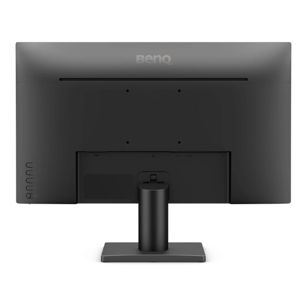 Купить Монитор 24" BenQ GW2491 (9H.LNELJ.LBE) - фото 2