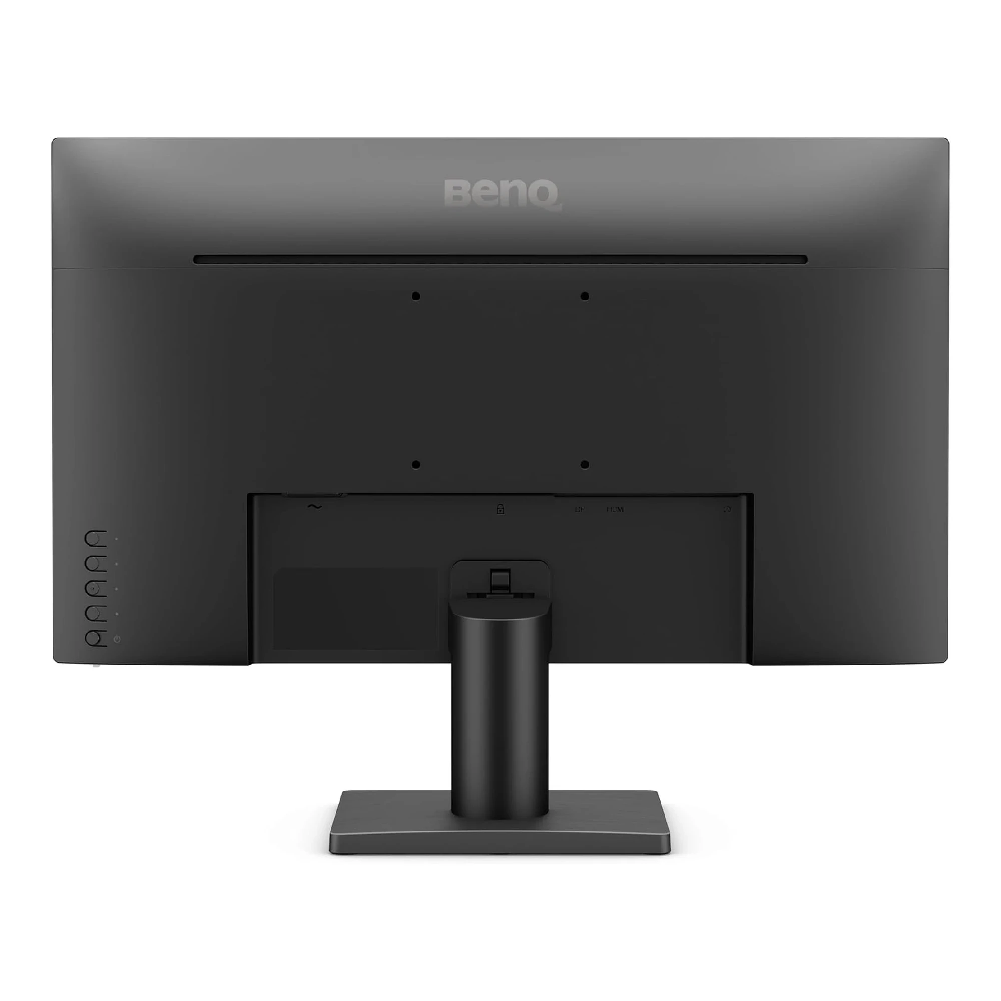 Купить Монитор 24" BenQ GW2491 (9H.LNELJ.LBE) - фото 2
