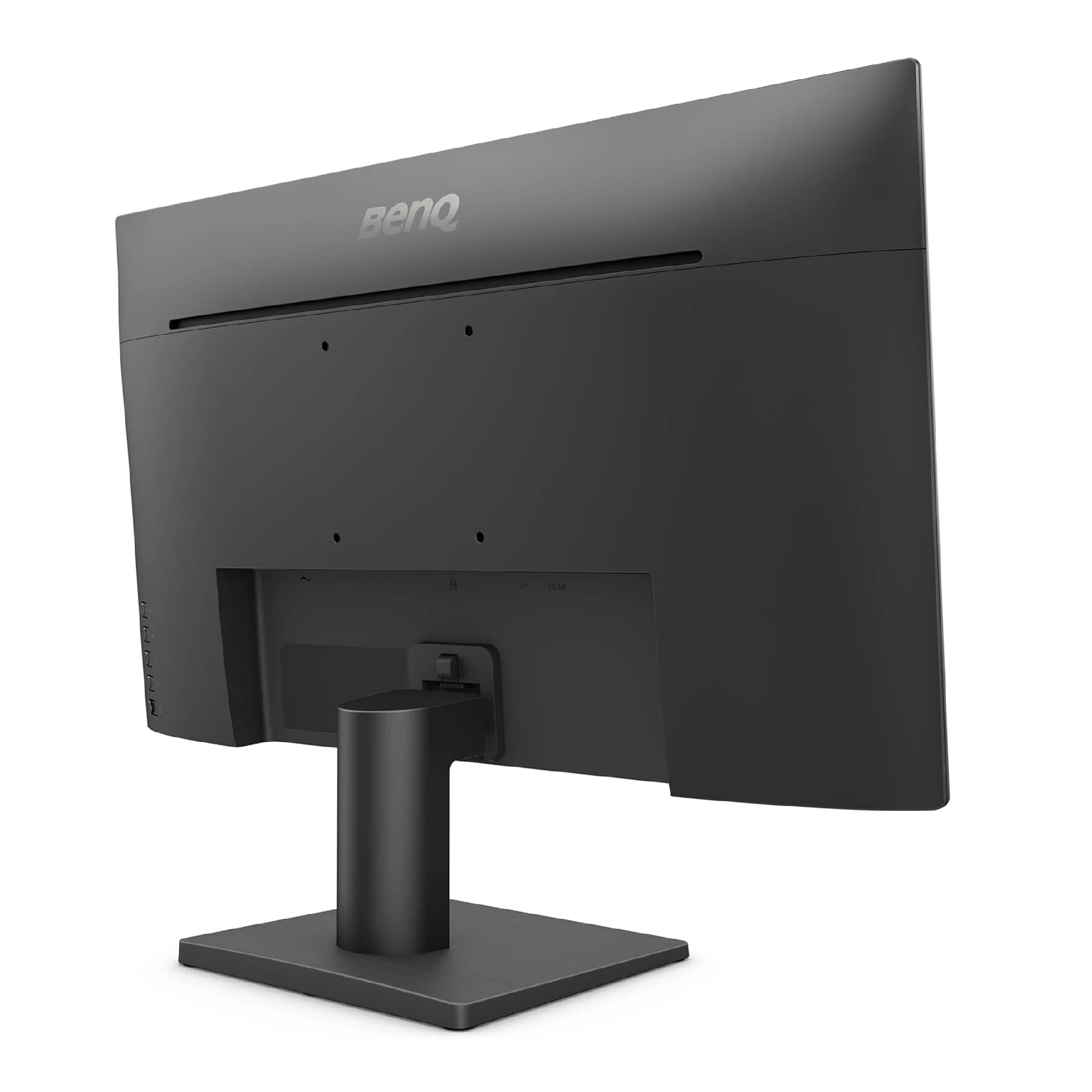 Купить Монитор 24" BenQ GW2491 (9H.LNELJ.LBE) - фото 3