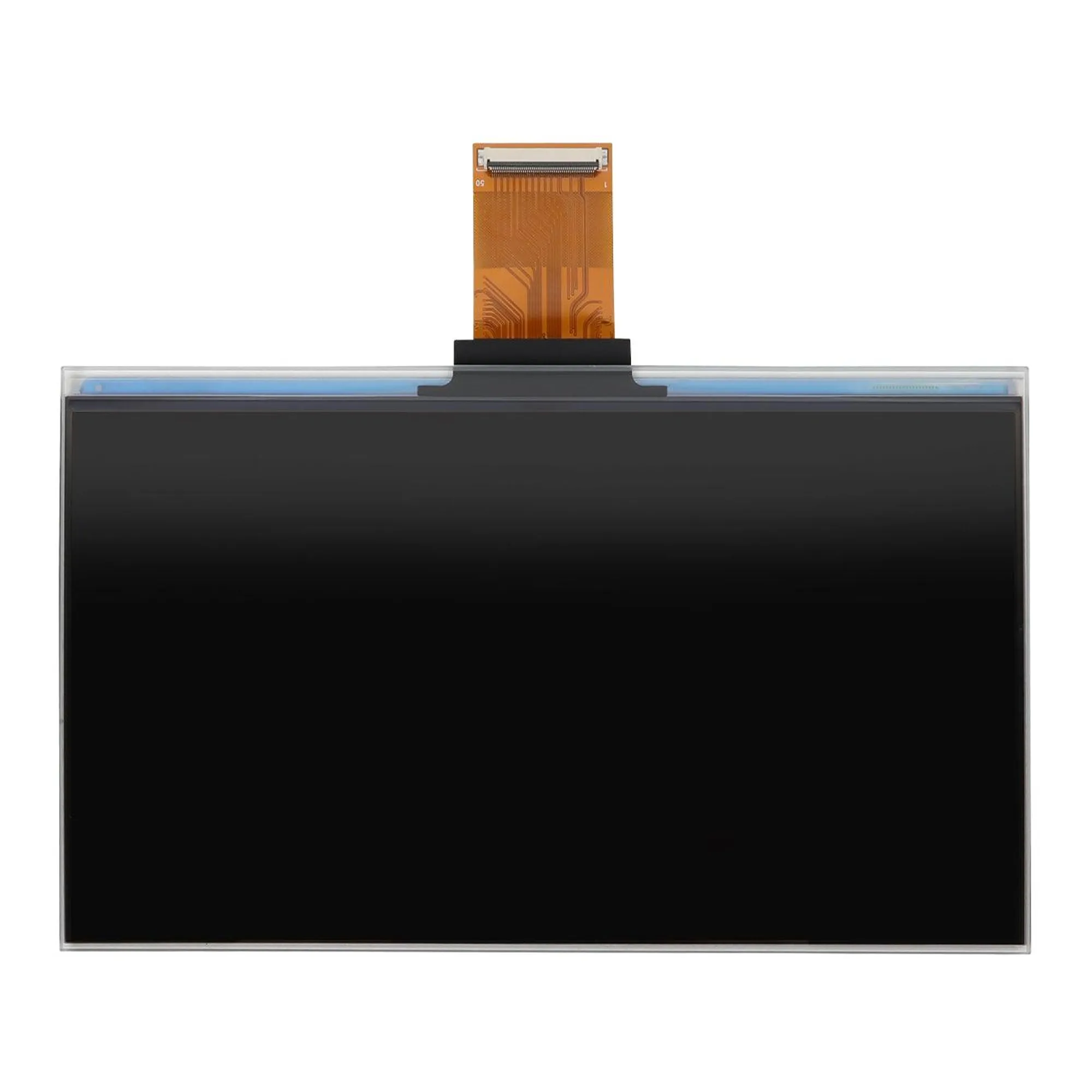 Купить LCD экран для 3D принтера HALOT-MAGE/MAGE PRO (4001150015) - фото 1