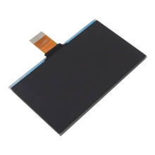 Купить LCD экран для 3D принтера HALOT-MAGE/MAGE PRO (4001150015) - фото 3
