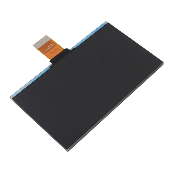 Купить LCD экран для 3D принтера HALOT-MAGE/MAGE PRO (4001150015) - фото 3