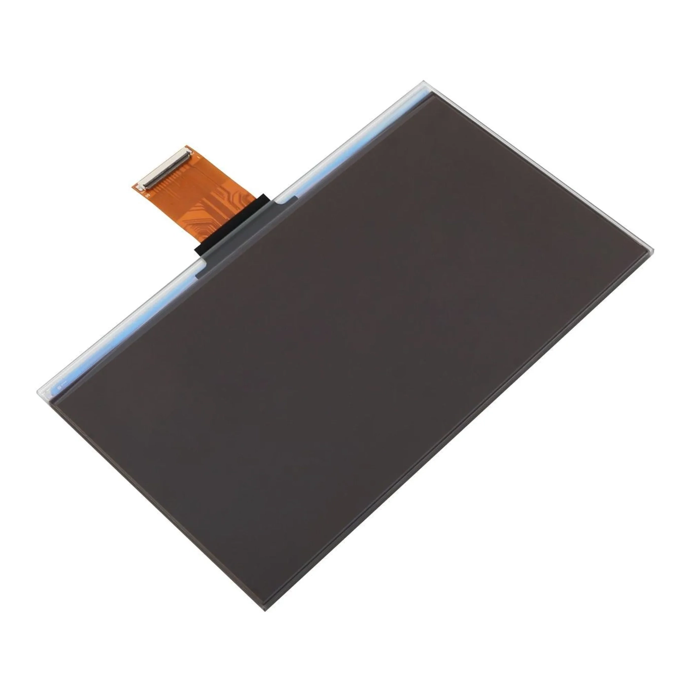 Купить LCD экран для 3D принтера HALOT-MAGE/MAGE PRO (4001150015) - фото 5
