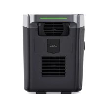 Купить Зарядная станция Growatt Infinity 2000 Pro 2200W 2048Wh (PPSL00.0002000) - фото 4