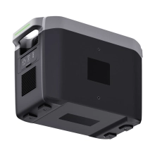 Купить Зарядная станция Growatt Infinity 2000 Pro 2200W 2048Wh (PPSL00.0002000) - фото 5