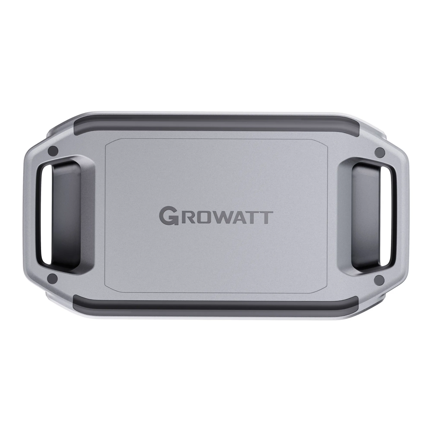 Купить Зарядная станция Growatt Infinity 2000 Pro 2200W 2048Wh (PPSL00.0002000) - фото 6