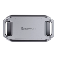 Купить Зарядная станция Growatt Infinity 2000 Pro 2200W 2048Wh (PPSL00.0002000) - фото 6