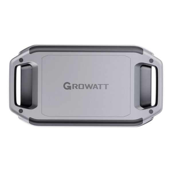 Купить Зарядная станция Growatt Infinity 2000 Pro 2200W 2048Wh (PPSL00.0002000) - фото 6
