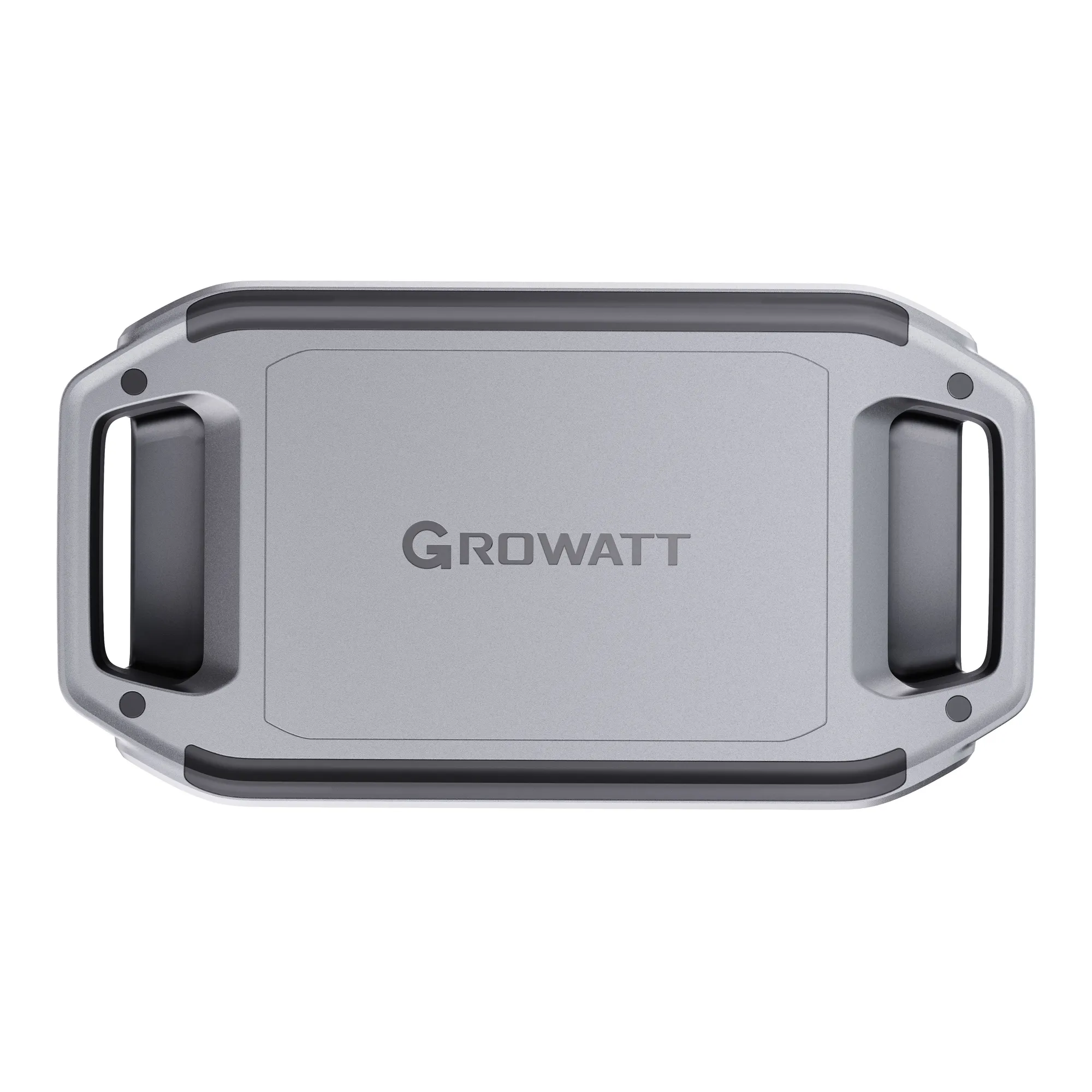 Купить Зарядная станция Growatt Infinity 2000 Pro 2200W 2048Wh (PPSL00.0002000) - фото 6