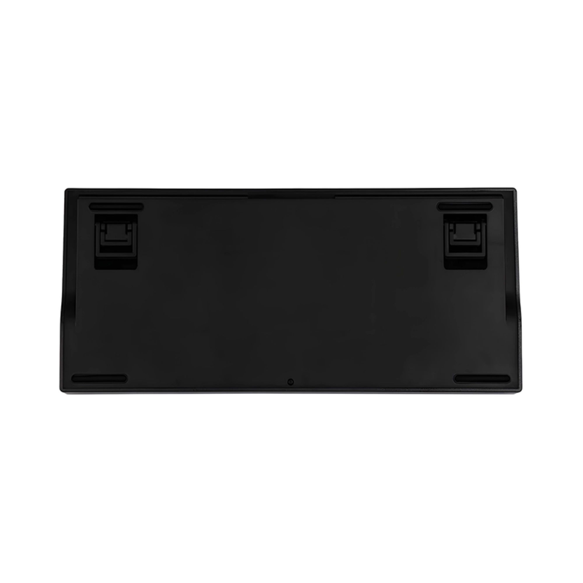 Купить Клавиатура EPOMAKER TH80 Pro V2 Sea Salt Silent Switch Hot-Swap RGB Black (TH80-PROV2-B-SS) - фото 2