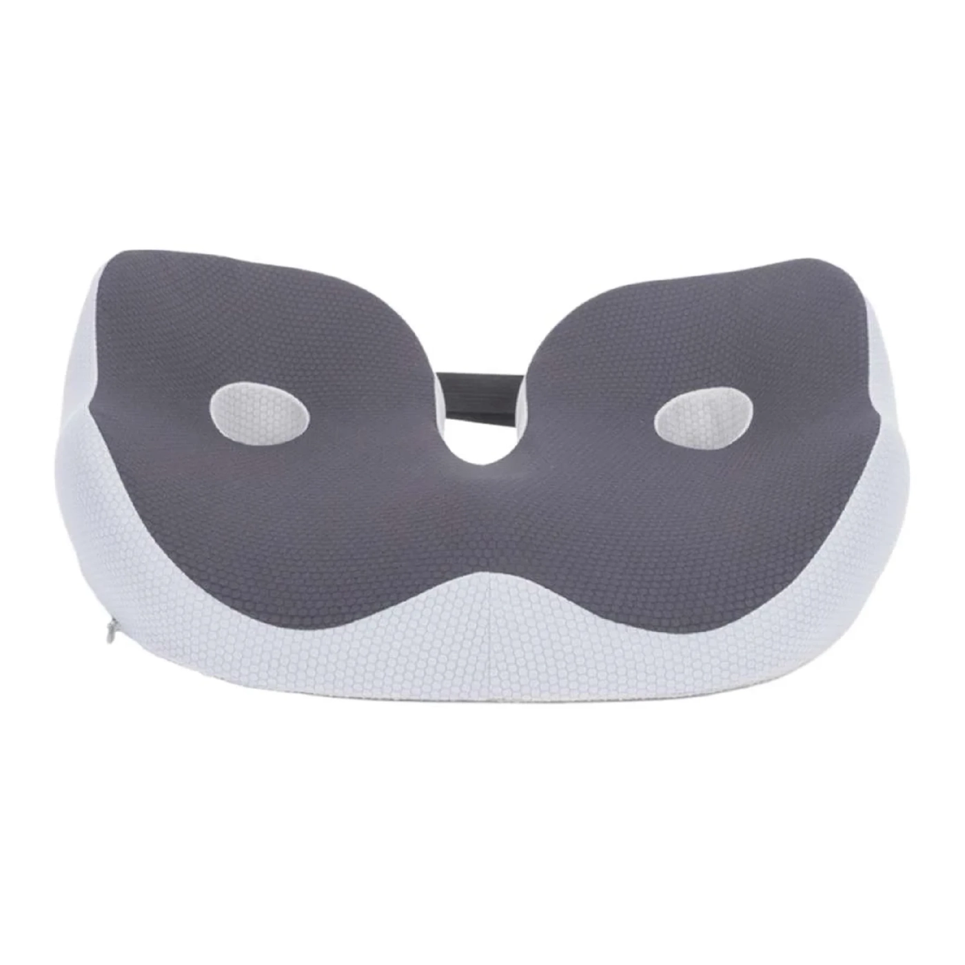 Купить Подушка для игрового кресла OfficePro SP770DG Dark Gray - фото 1