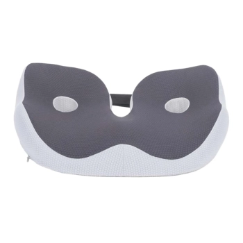 Купить Подушка для игрового кресла OfficePro SP770DG Dark Gray - фото 1