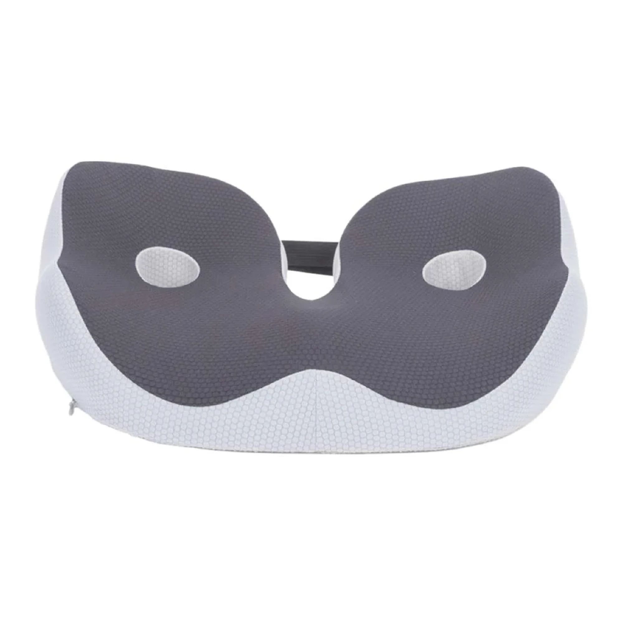 Купить Подушка для игрового кресла OfficePro SP770DG Dark Gray - фото 1
