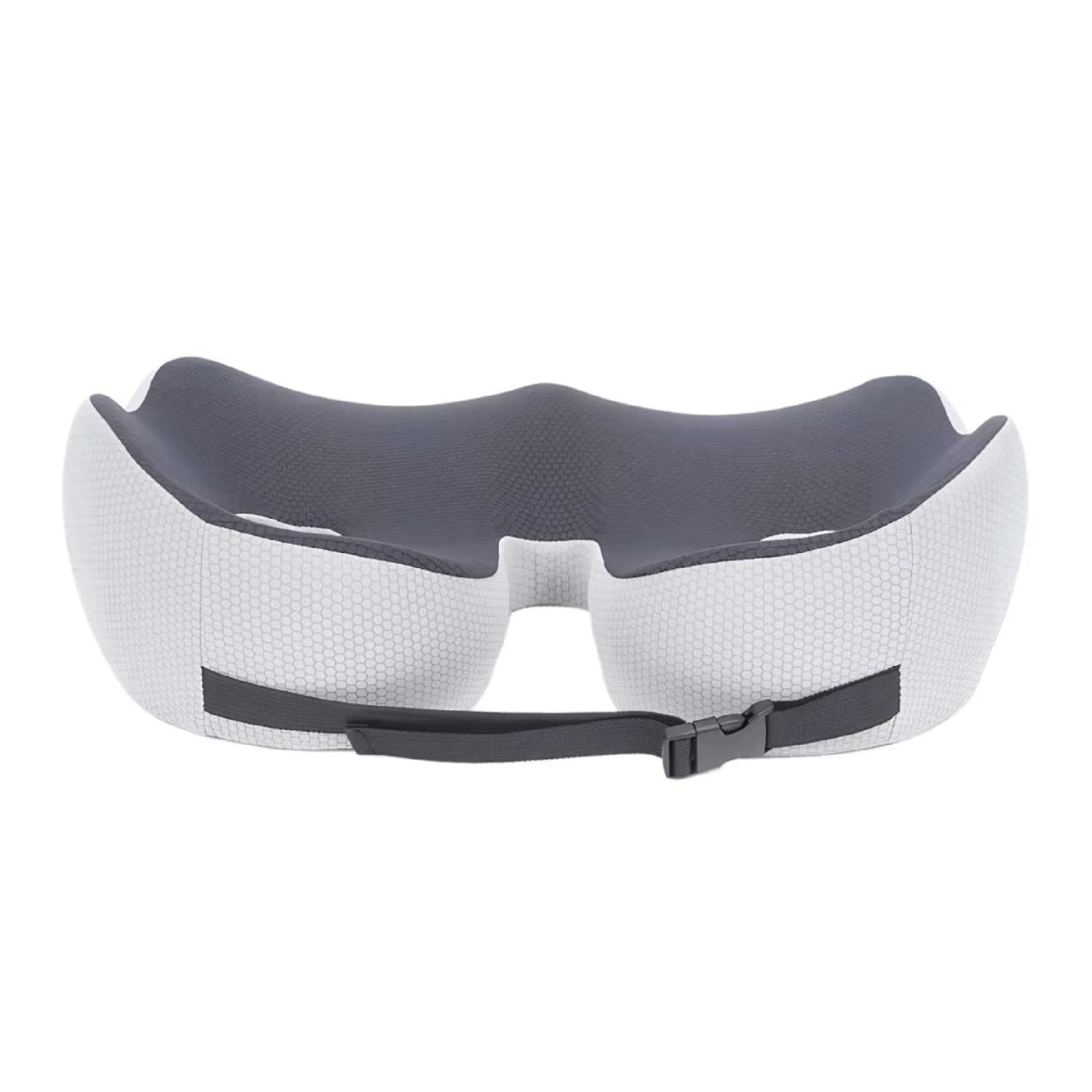 Купить Подушка для игрового кресла OfficePro SP770DG Dark Gray - фото 3