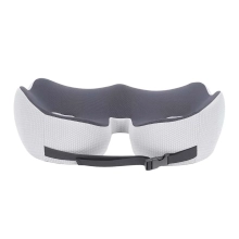 Купить Подушка для игрового кресла OfficePro SP770DG Dark Gray - фото 3
